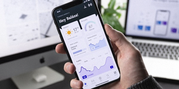 快连VPN客户端登录界面，显示用户名和密码输入框